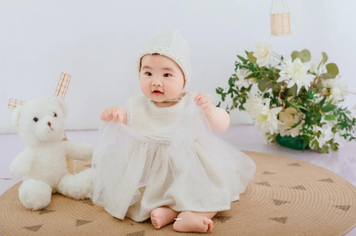 吉林孕妇湿疹怎么引起的